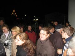 0612 15 - 19 29-51 (Medium).jpg